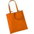 Sac & Bagage sur Grenoble : Cabas Westford Mill BC1215