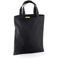 Sac & Bagage sur Grenoble : Cabas Westford Mill BC1216