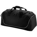 Sacs de voyage sur Grenoble : Valise Quadra BC4455