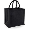 Sac & Bagage sur Grenoble : Cabas Westford Mill BC4512