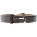 Ceintures sur Grenoble : Ceinture BOSS 91,44 cm GT10445