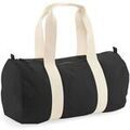 Sac & Bagage sur Grenoble : Sac de sport Westford Mill PC3206