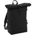 Sacs &agrave; dos sur Grenoble : Sac a dos Bagbase PC3592