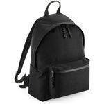 Sac a dos Bagbase PC4119