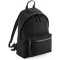Sacs &agrave; dos sur Grenoble : Sac a dos Bagbase PC4119