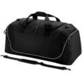 Sac de sport Quadra PC6672