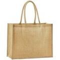 Sac & Bagage sur Grenoble : Cabas Westford Mill PC6993