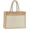 Sac & Bagage sur Grenoble : Cabas Westford Mill RW10095