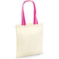 Sac & Bagage sur Grenoble : Cabas Westford Mill RW7171