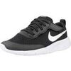 Baskets basses enfant Nike Tanjun Ez Little Kids