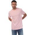 T-shirt BOSS Thompson 01 Grenoble