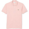 Polos sur Grenoble : Polo Lacoste L.12.12