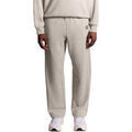 Sportswear sur Grenoble : Jogging Lyle & Scott GT11441