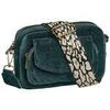 Sac Bandouliere Pieces 183090VTAH25
