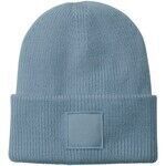 Bonnet Beechfield BC6920