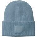 Bonnet Beechfield BC6920