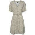 Robes sur Grenoble : Robe courte Vero Moda 180933VTPE25