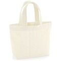 Sac & Bagage sur Grenoble : Cabas Westford Mill RW7143