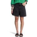 Short Quiksilver Mom