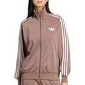 Vestes sur Grenoble : Veste adidas Firebird