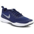Chaussures Nike Domy?lna nazwa Bleu