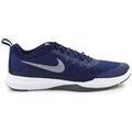 Tennis sur Grenoble : Chaussures Nike 924206402