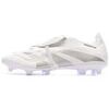 Chaussures de foot adidas Predator League FT FG/MG