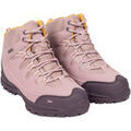 Bottes femme sur Grenoble : Bottes Trespass Mitzi