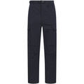 Jeans/Pantalons sur Grenoble : Pantalon Trespass Clifson