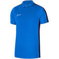 Polo Nike DF Academy 23 SS Polo