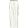 Sportswear sur Grenoble : Jogging Guess -