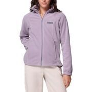 Pull Columbia Benton Springs Full Zip