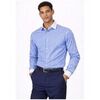 Chemise Kebello Chemise H, Ciel