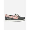 Chaussures bateau TBS PHINN78