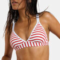 Maillots de bain sur Grenoble : Maillots de bain Banana Moon JULIO NAUTICAL