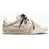 Baskets basses Converse Chuck Lo Pro
