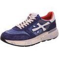 Baskets basses Premiata -