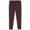 Jogging HUGO Pantalon Austin 10267482 01