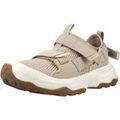 Baskets femme sur Grenoble : Baskets basses Teva W Outflow Unive
