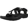 Sandales Teva W Hurricane Terr