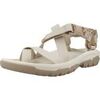 Sandales Teva W Hurricane Terr