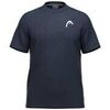 T-shirt Head Pro