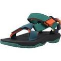Chaussures enfants sur Grenoble : Sandales enfant Teva T Hurricane Xlt 2