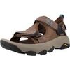 Sandales Teva M Grandview Max