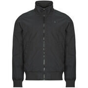 Blouson G-Star Raw -