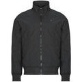 Blouson G-Star Raw -