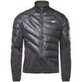 Vestes sur Grenoble : Blouson Reebok Sport OW Tw+gr