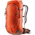 Sac a dos Deuter Freescape Lite 26