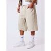 Short Project X Paris Short U2694101