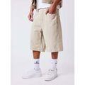Short Project X Paris Short U2694101